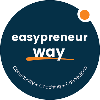 Easypreneur Way 